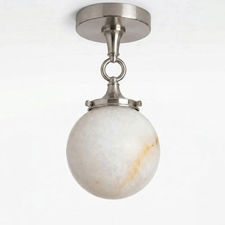 Cirisine Suspension