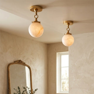 Cirisine Suspension