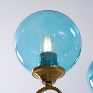 Roselune Lustre