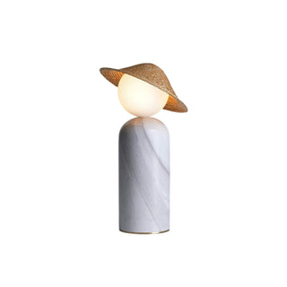 Morncove Lampe de Table Theros