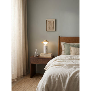 Morncove Lampe de Table Theros