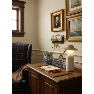 Morncove Lampe de Table Theros