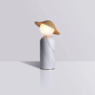 Morncove Lampe de Table Theros