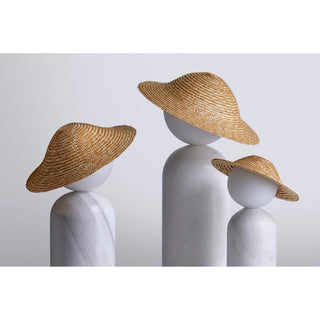 Morncove Lampe de Table Theros