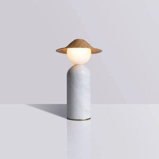 Morncove Lampe de Table Theros