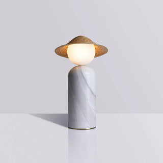 Morncove Lampe de Table Theros