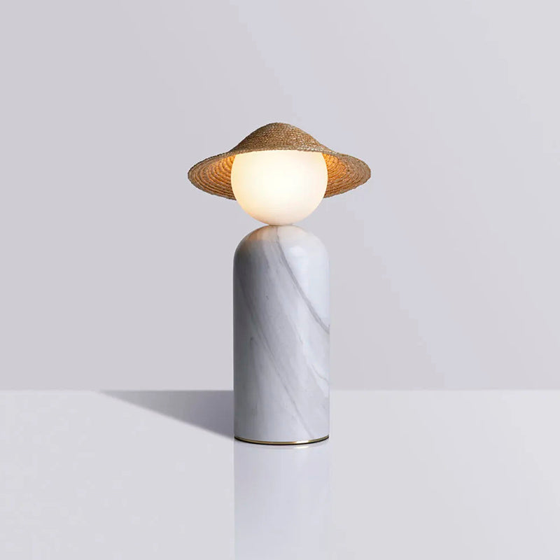 Morncove Lampe de Table Theros