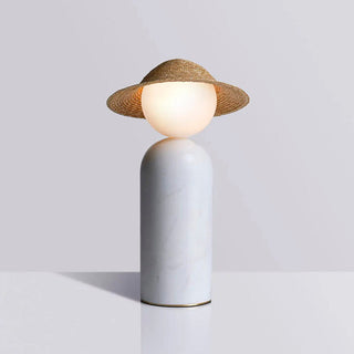 Morncove Lampe de Table Theros