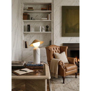 Morncove Lampe de Table Theros