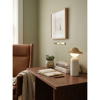 Morncove Lampe de Table Theros