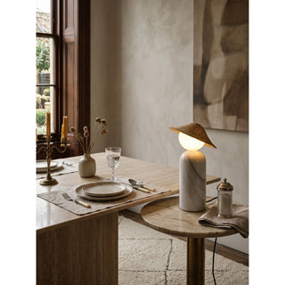 Morncove Lampe de Table Theros