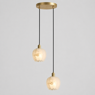 Orelivissa Lustre