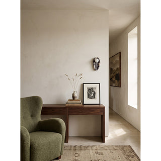Mirerella Applique murale