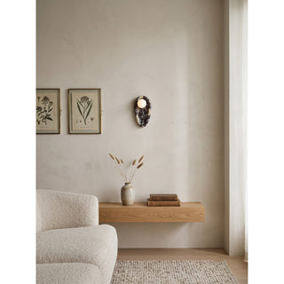 Mirerella Applique murale