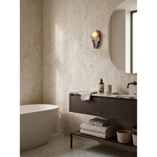 Mirerella Applique murale