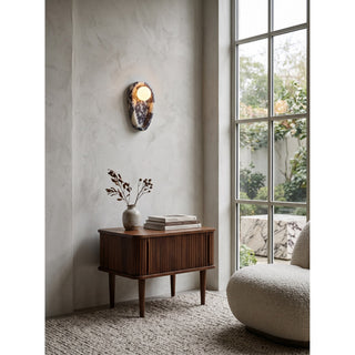 Mirerella Applique murale