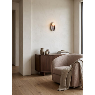 Mirerella Applique murale