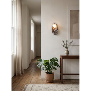 Mirerella Applique murale