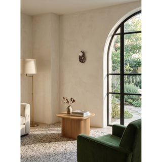 Mirerella Applique murale