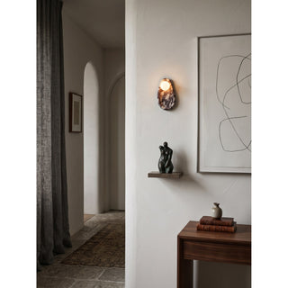 Mirerella Applique murale