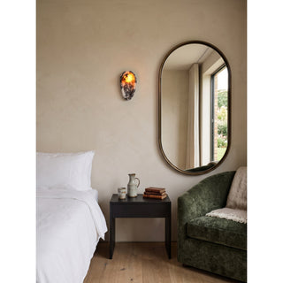 Mirerella Applique murale
