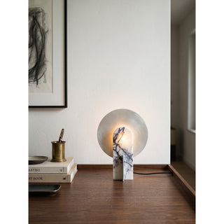 Avellora Lampe à Poser