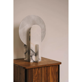 Avellora Lampe à Poser