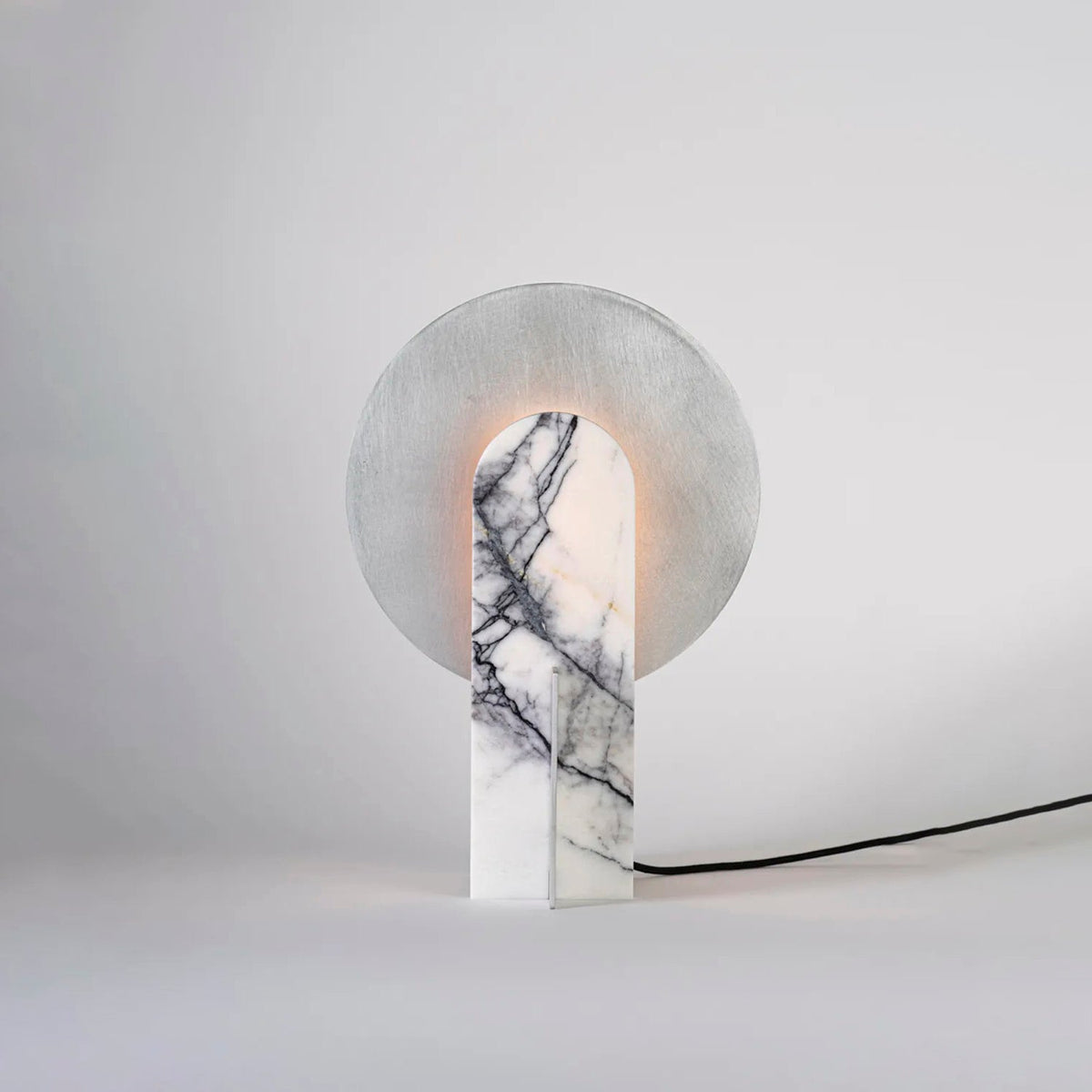 Avellora Lampe à Poser
