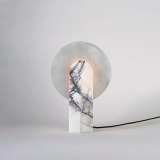 Avellora Lampe à Poser