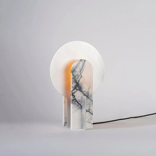 Avellora Lampe à Poser