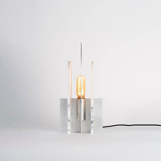 Avellora Lampe à Poser