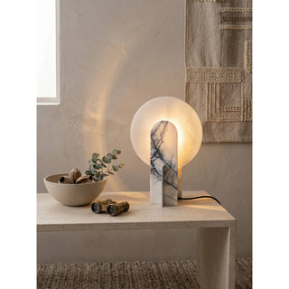 Avellora Lampe à Poser