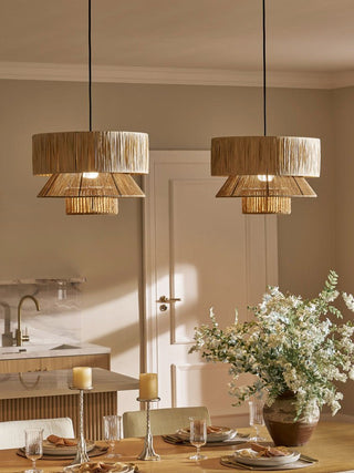 Mireora Suspension