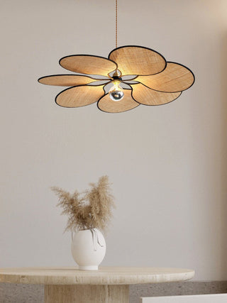 Soriniella Suspension