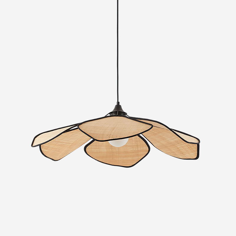 Viraisenne Suspension Pétales