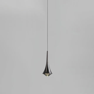Althira Suspension artistique glamour-Luire