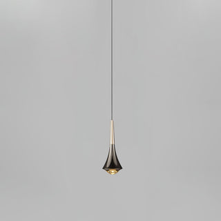 Althira Suspension artistique glamour-Luire