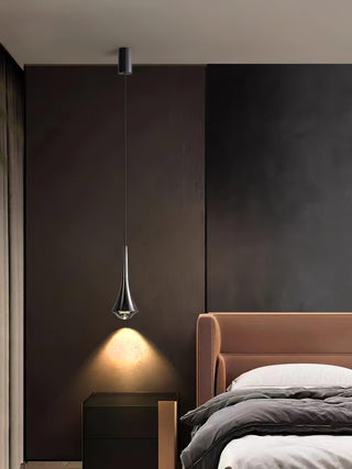 Althira Suspension artistique glamour-Luire