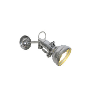 Ivsolara Applique Murale Vintage Avec Bras Oscillant-Luire