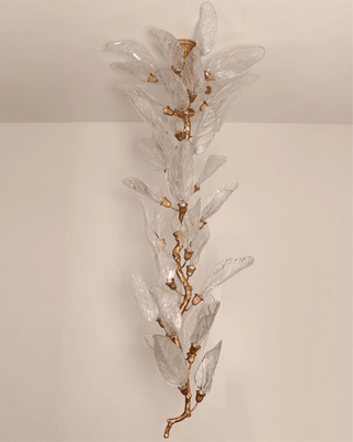 Ramelia Branch Chandelier-Neutral Decor