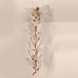 Ramelia Branch Chandelier-Neutral Decor