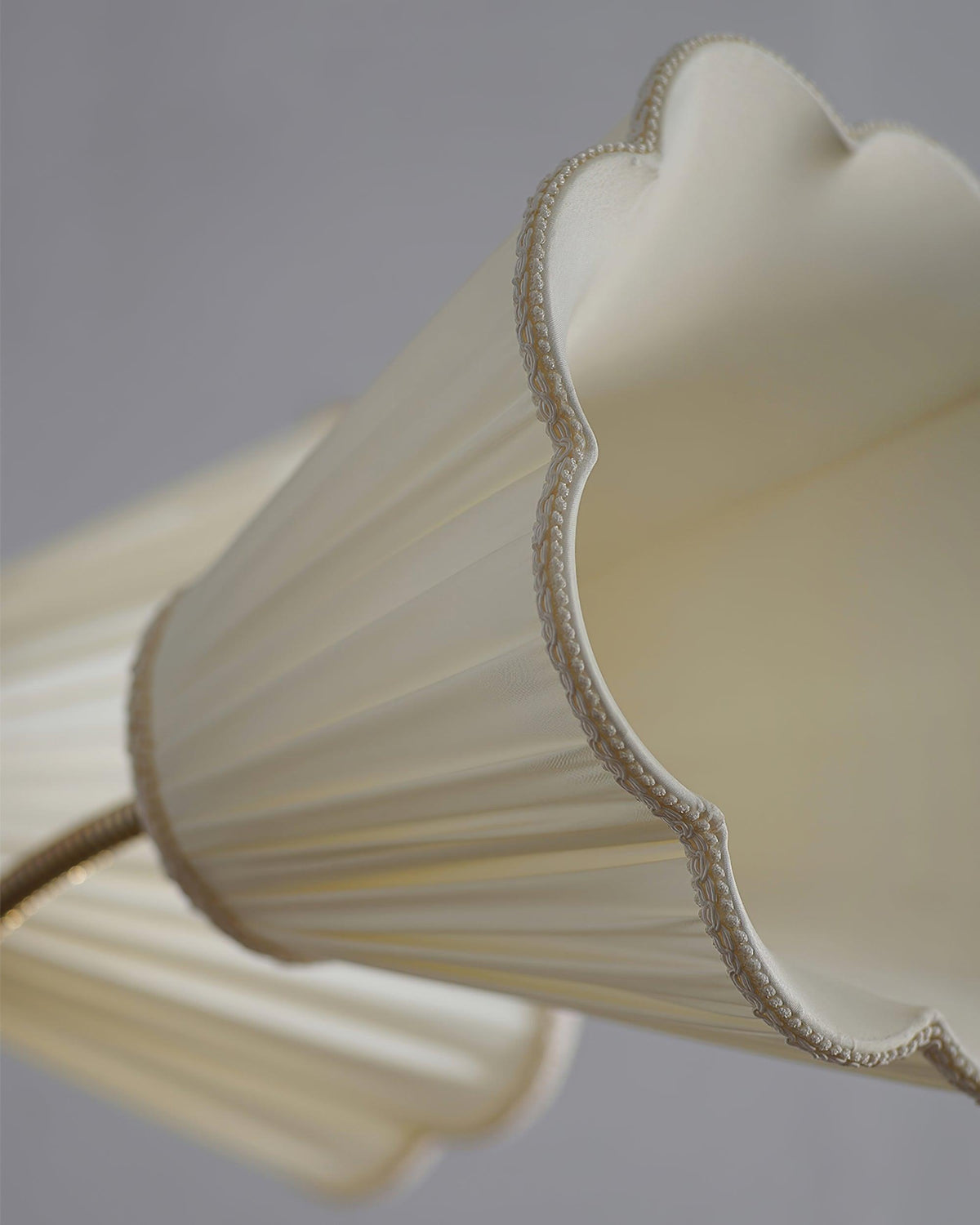 Noruia Lampadaire