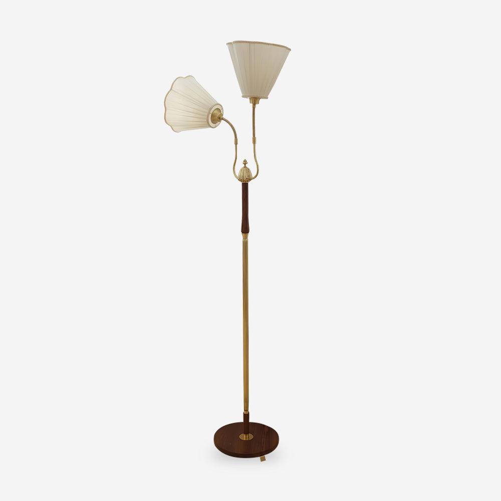 Noruia Lampadaire