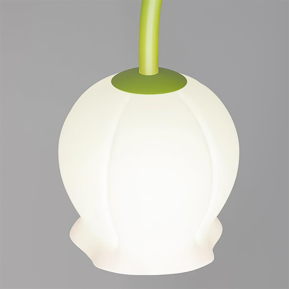 Jenavive Lampadaire