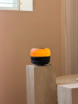 Soriviella Lampe à Poser