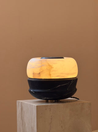 Soriviella Lampe à Poser