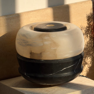 Soriviella Lampe à Poser