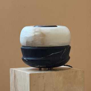 Soriviella Lampe à Poser