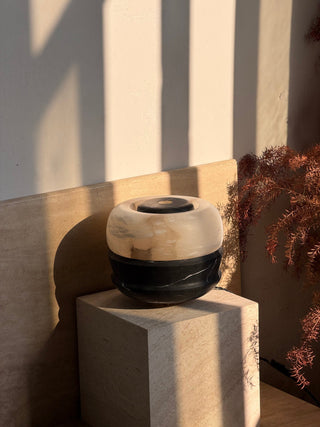 Soriviella Lampe à Poser