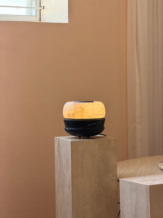 Soriviella Lampe à Poser